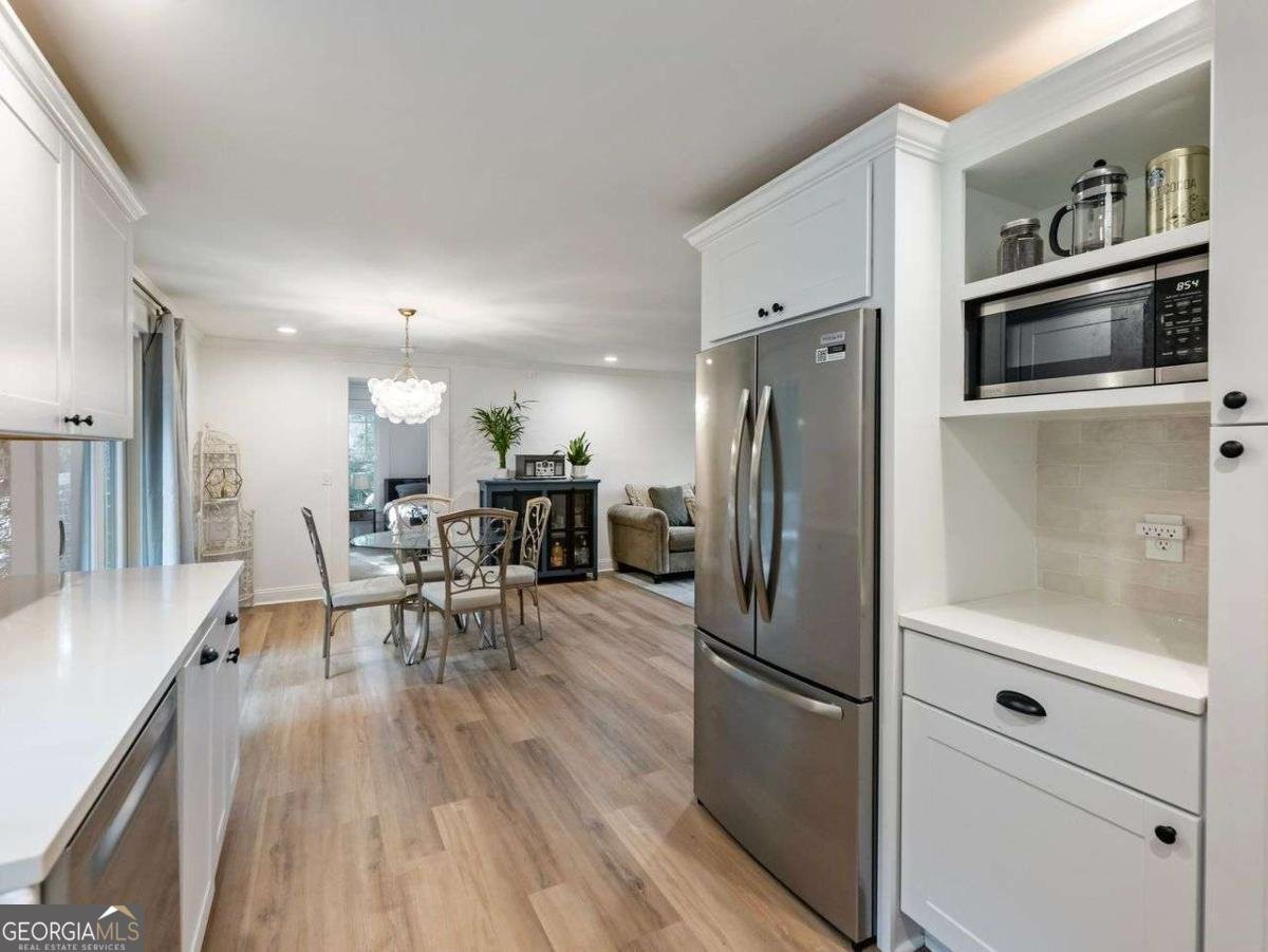 4023 Anvil Block Road Ellenwood - Photo 10