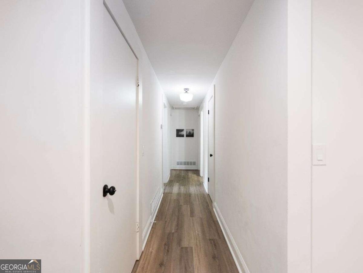 4023 Anvil Block Road Ellenwood - Photo 11