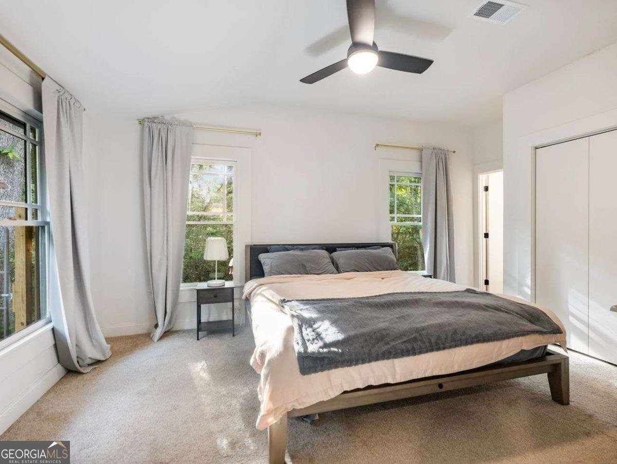 4023 Anvil Block Road Ellenwood - Photo 12