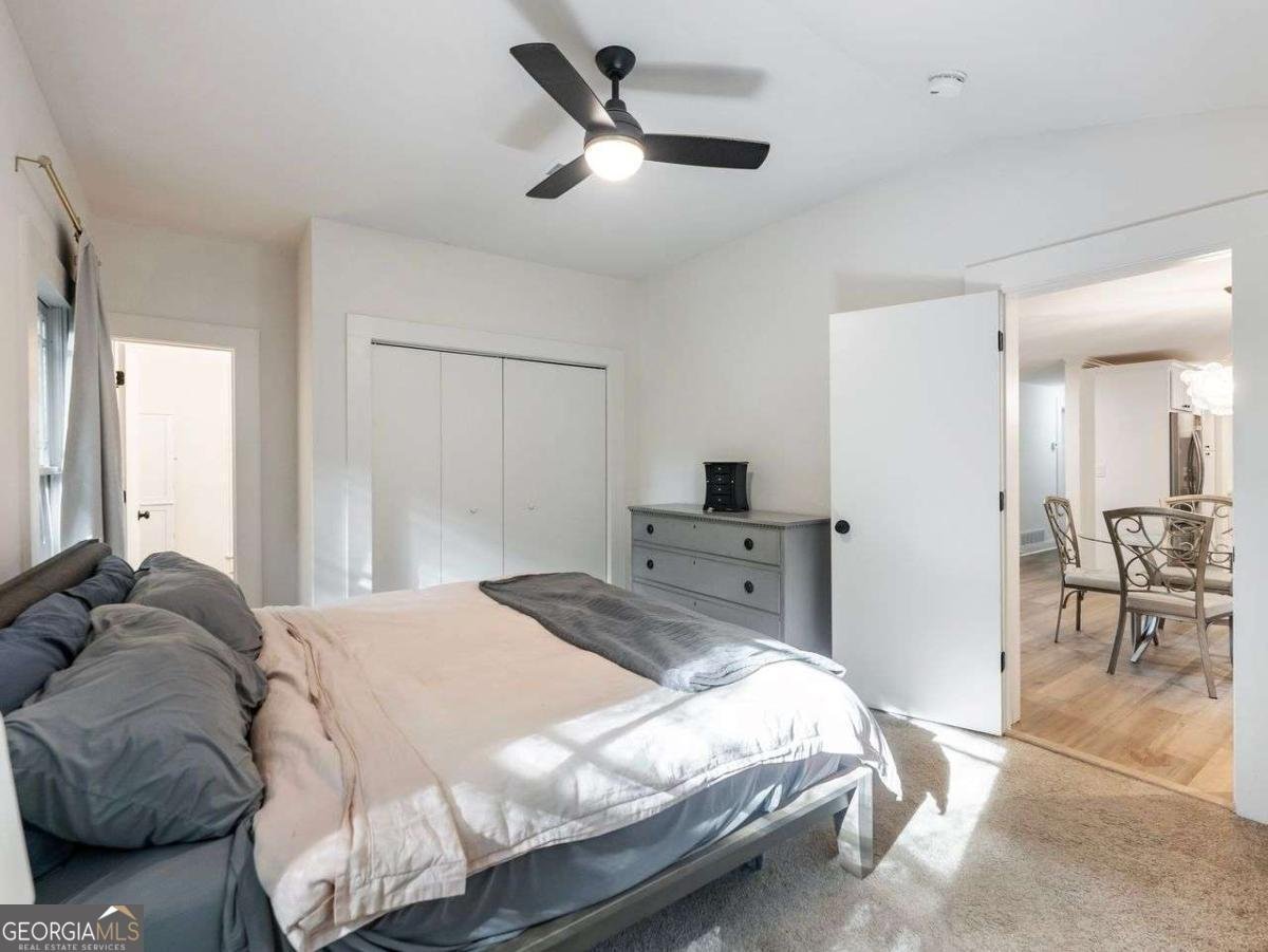 4023 Anvil Block Road Ellenwood - Photo 13
