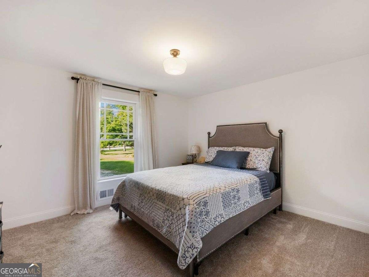 4023 Anvil Block Road Ellenwood - Photo 14
