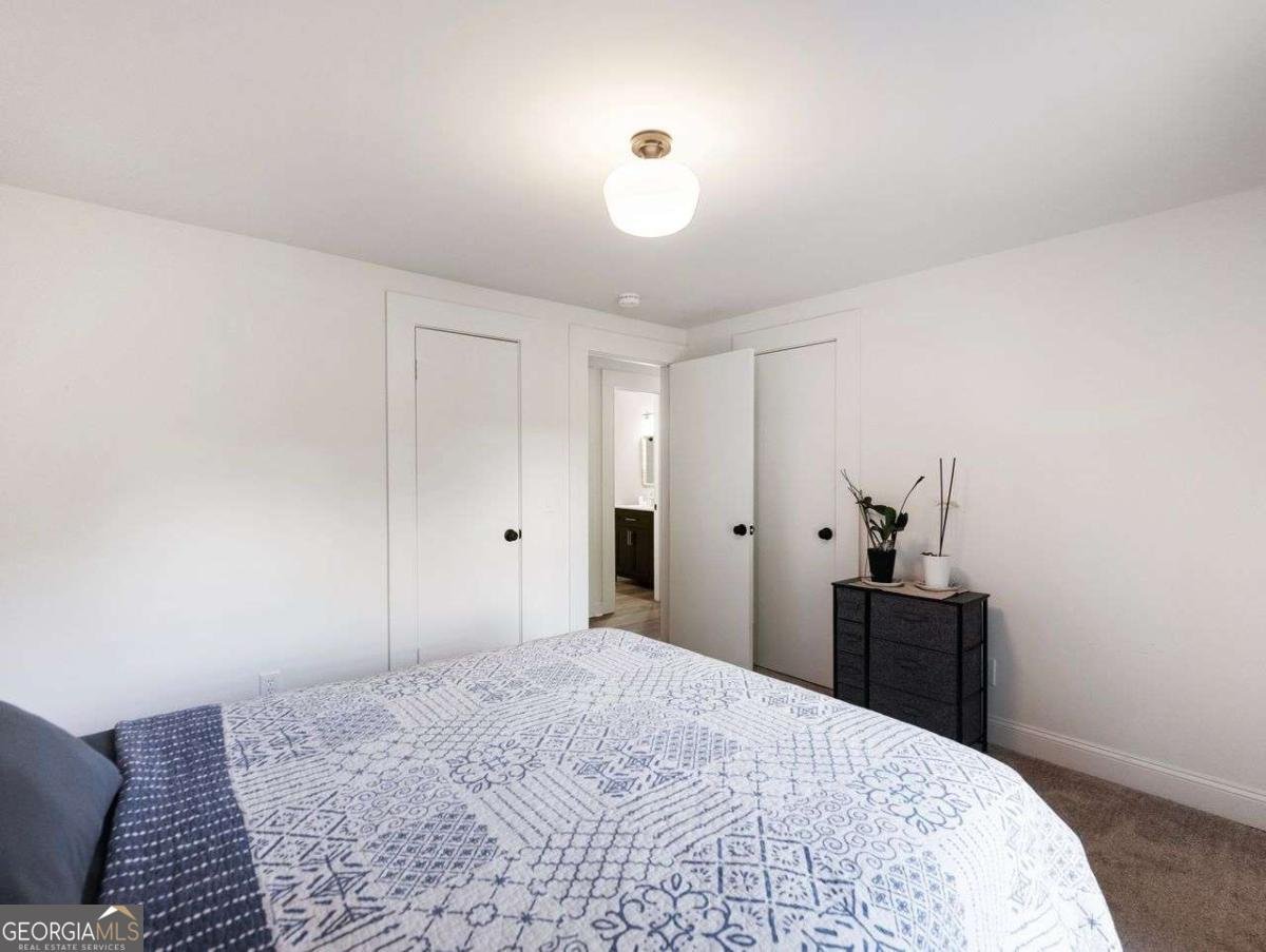 4023 Anvil Block Road Ellenwood - Photo 15