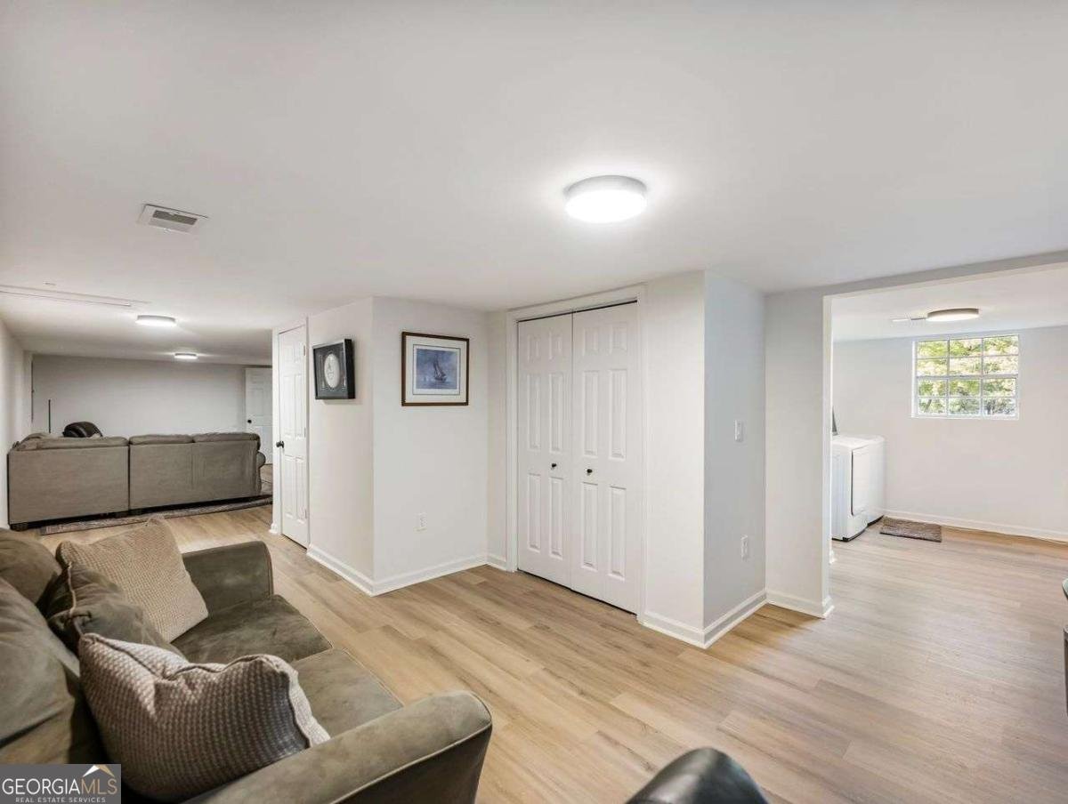 4023 Anvil Block Road Ellenwood - Photo 18