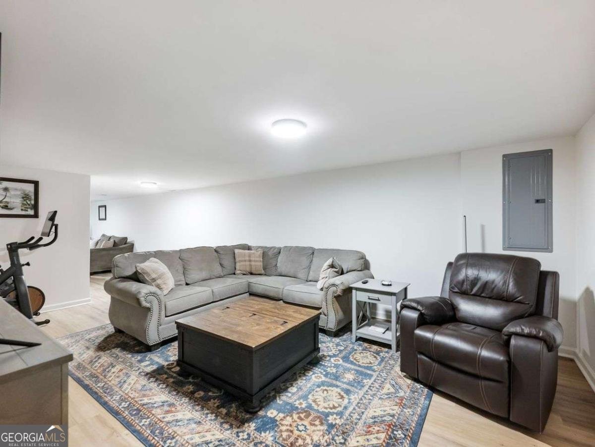 4023 Anvil Block Road Ellenwood - Photo 20