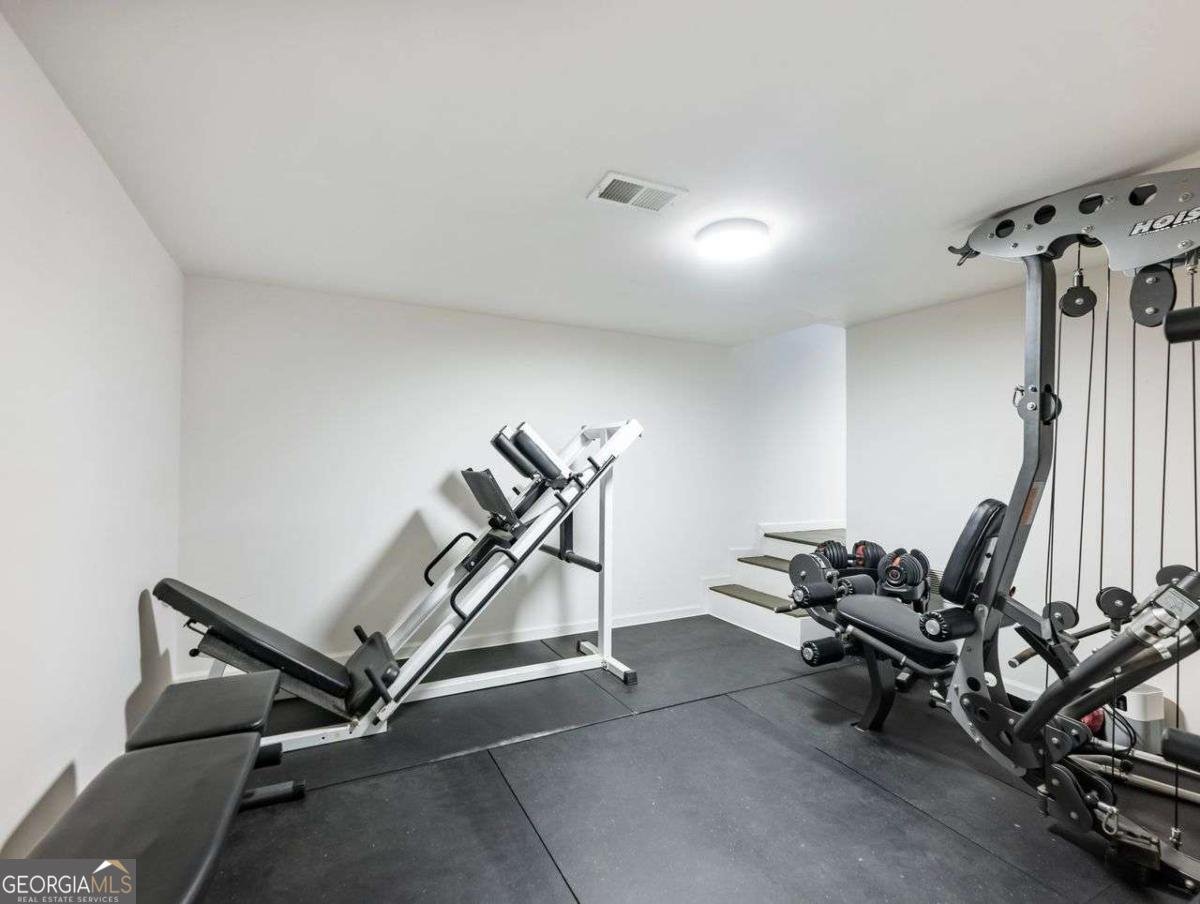 4023 Anvil Block Road Ellenwood - Photo 21
