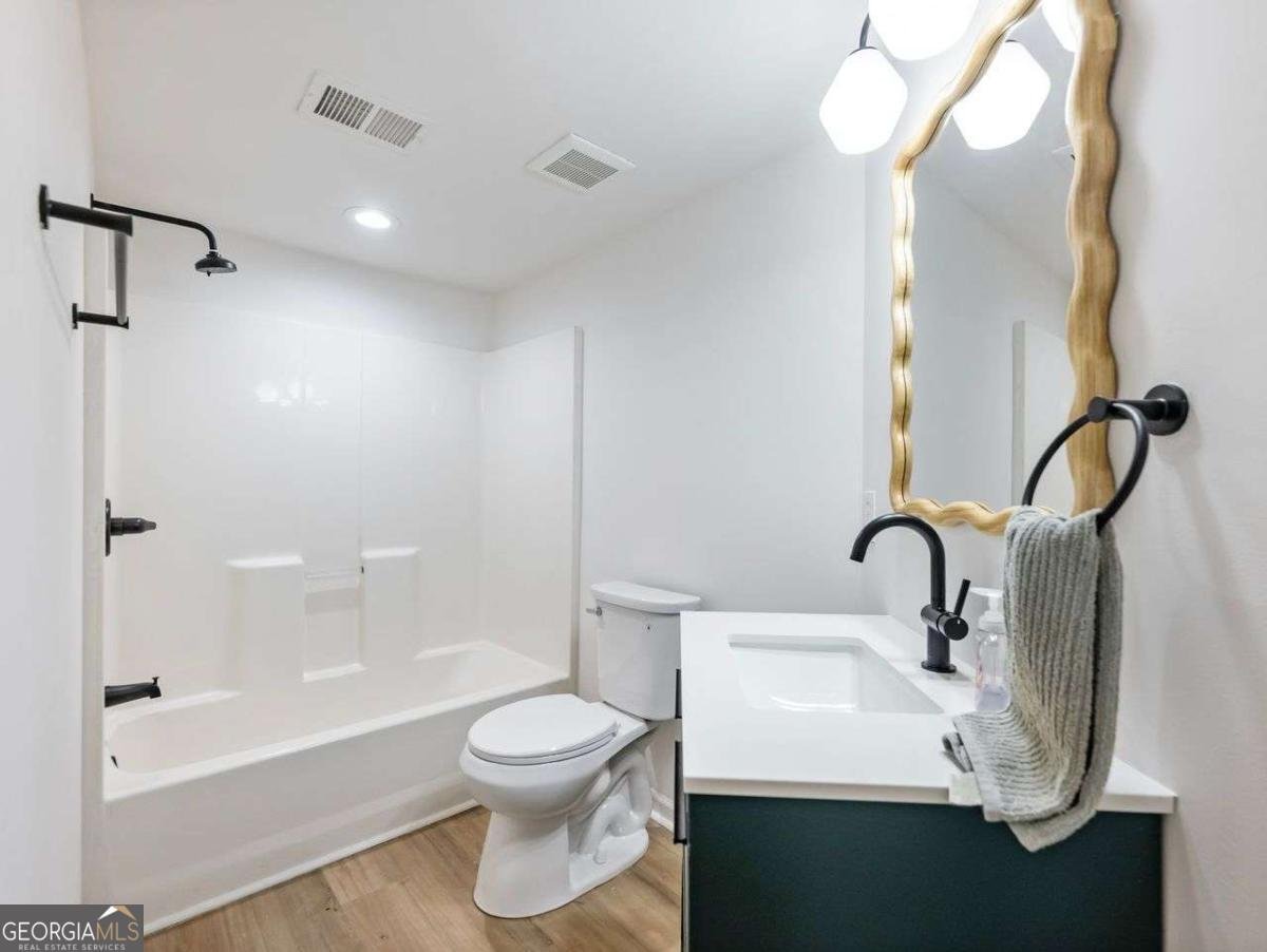4023 Anvil Block Road Ellenwood - Photo 24