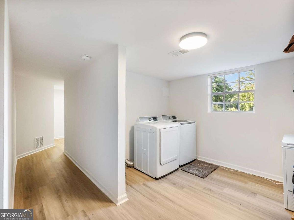 4023 Anvil Block Road Ellenwood - Photo 25