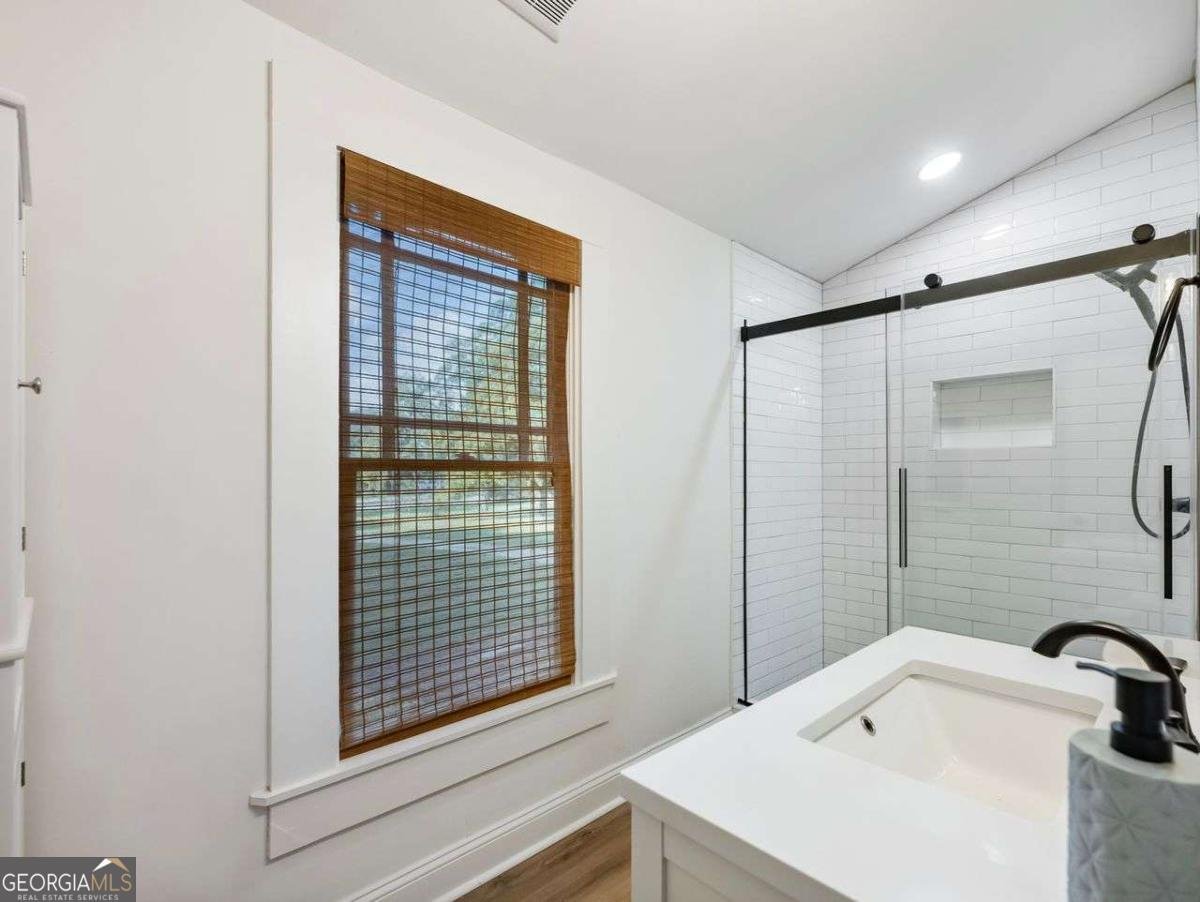 4023 Anvil Block Road Ellenwood - Photo 26