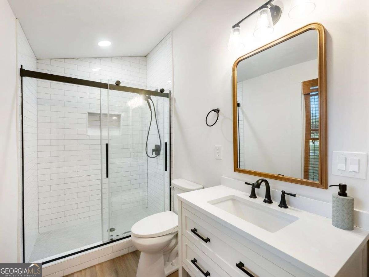 4023 Anvil Block Road Ellenwood - Photo 27