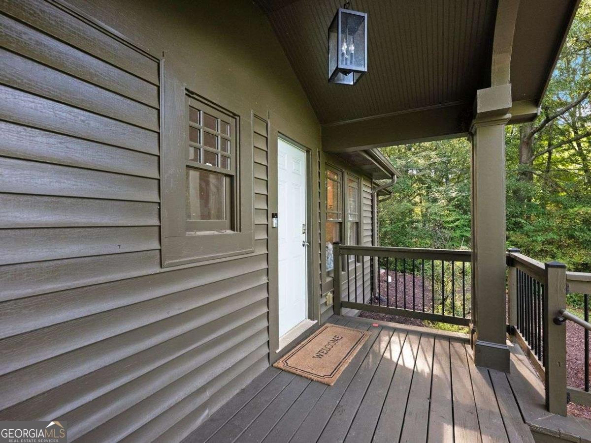 4023 Anvil Block Road Ellenwood - Photo 28