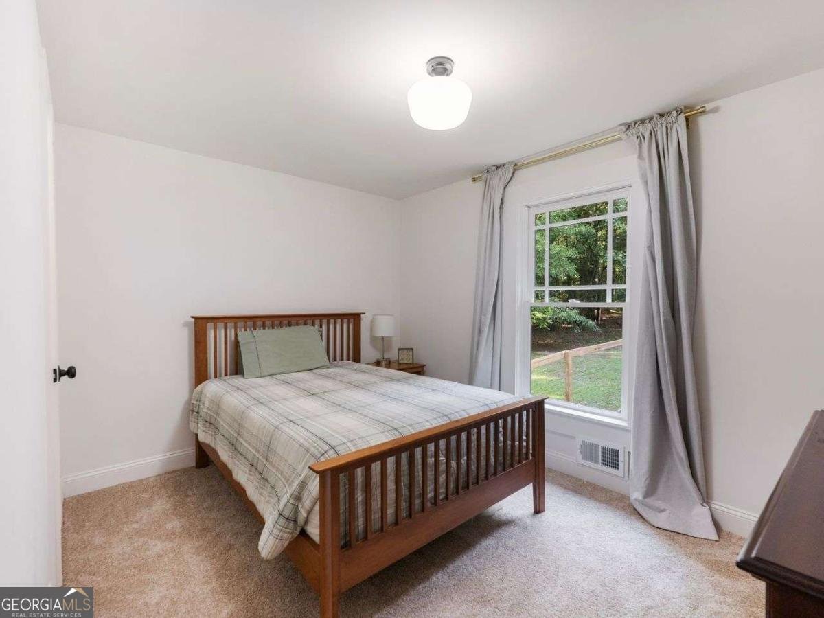 4023 Anvil Block Road Ellenwood - Photo 29