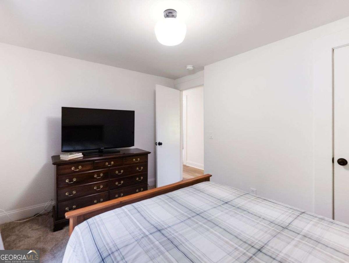 4023 Anvil Block Road Ellenwood - Photo 30