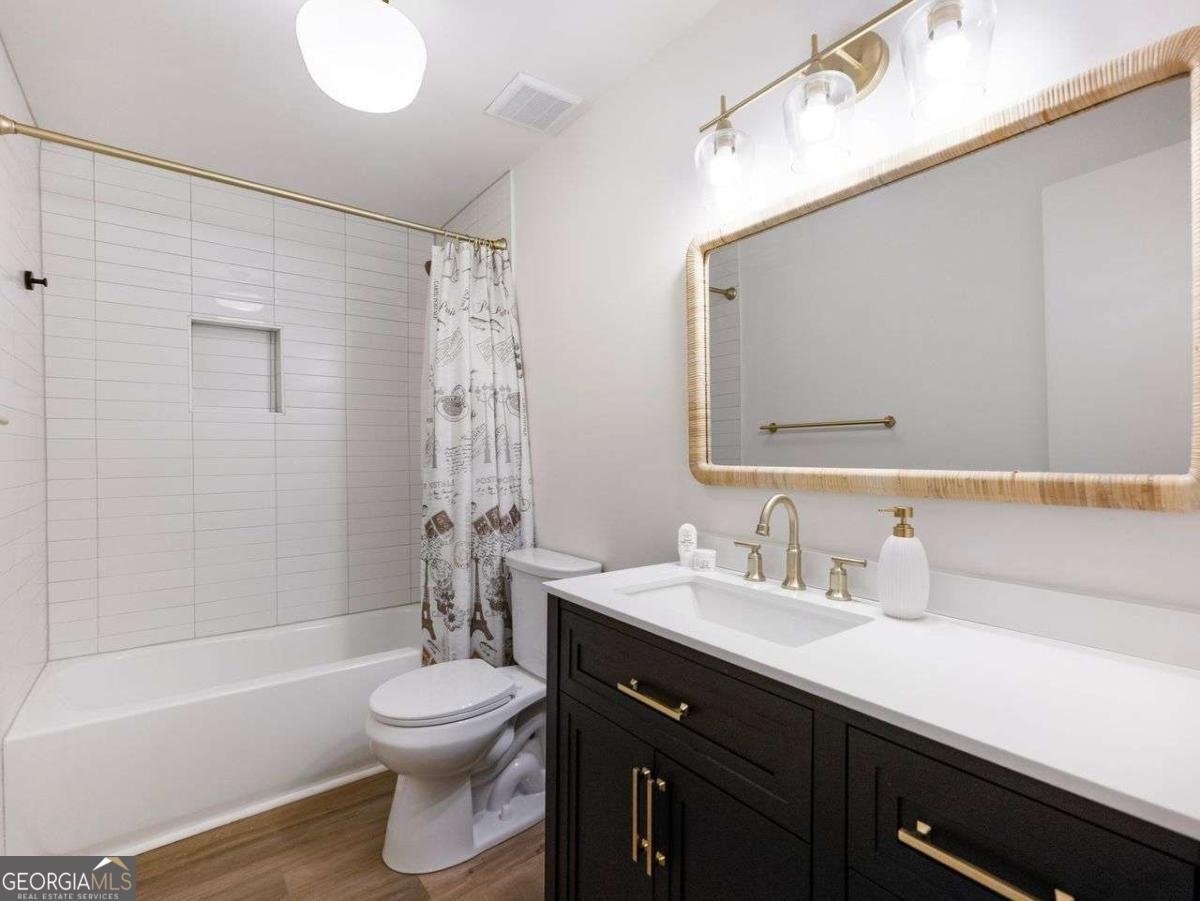 4023 Anvil Block Road Ellenwood - Photo 31