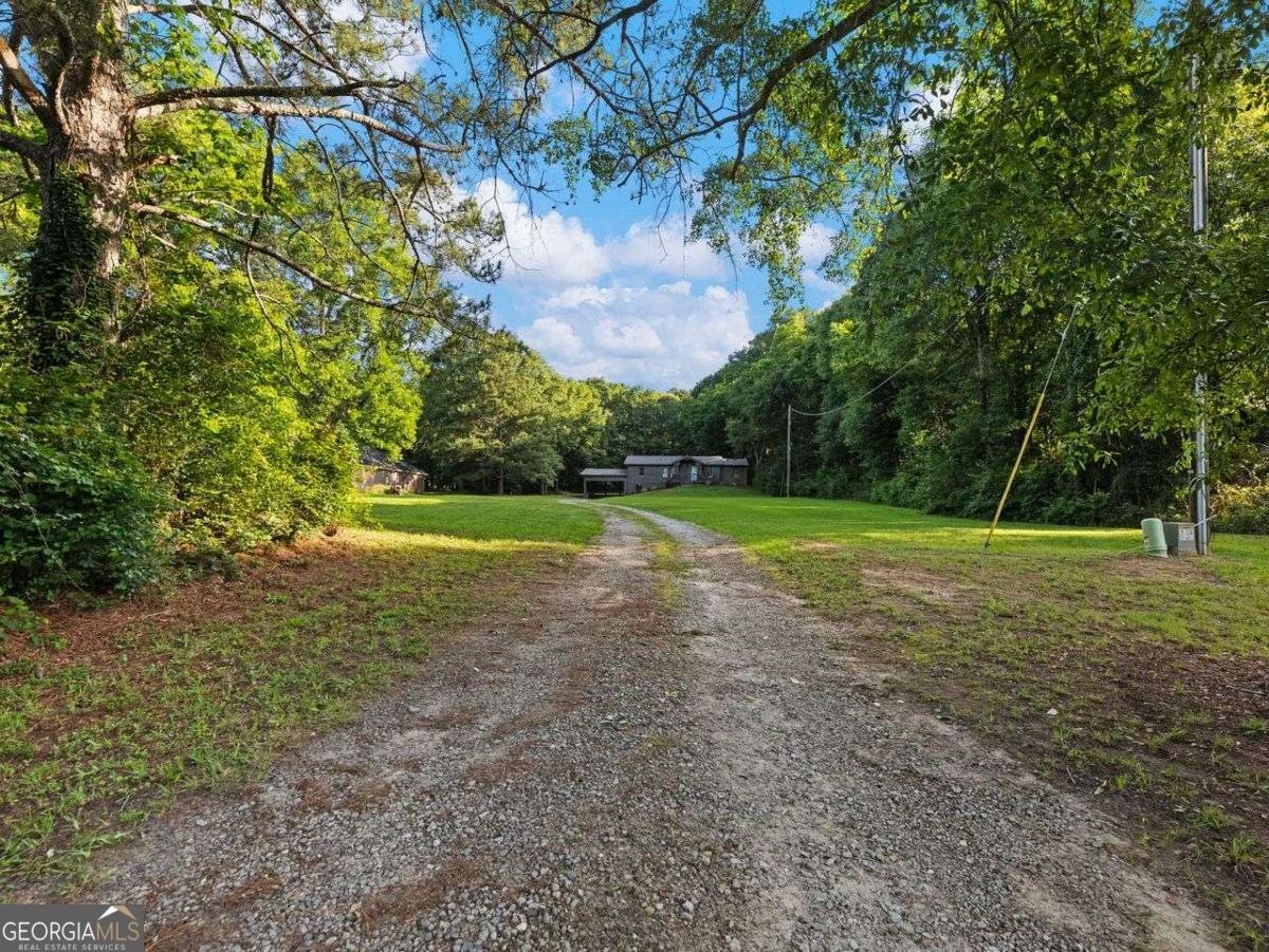 4023 Anvil Block Road Ellenwood - Photo 34