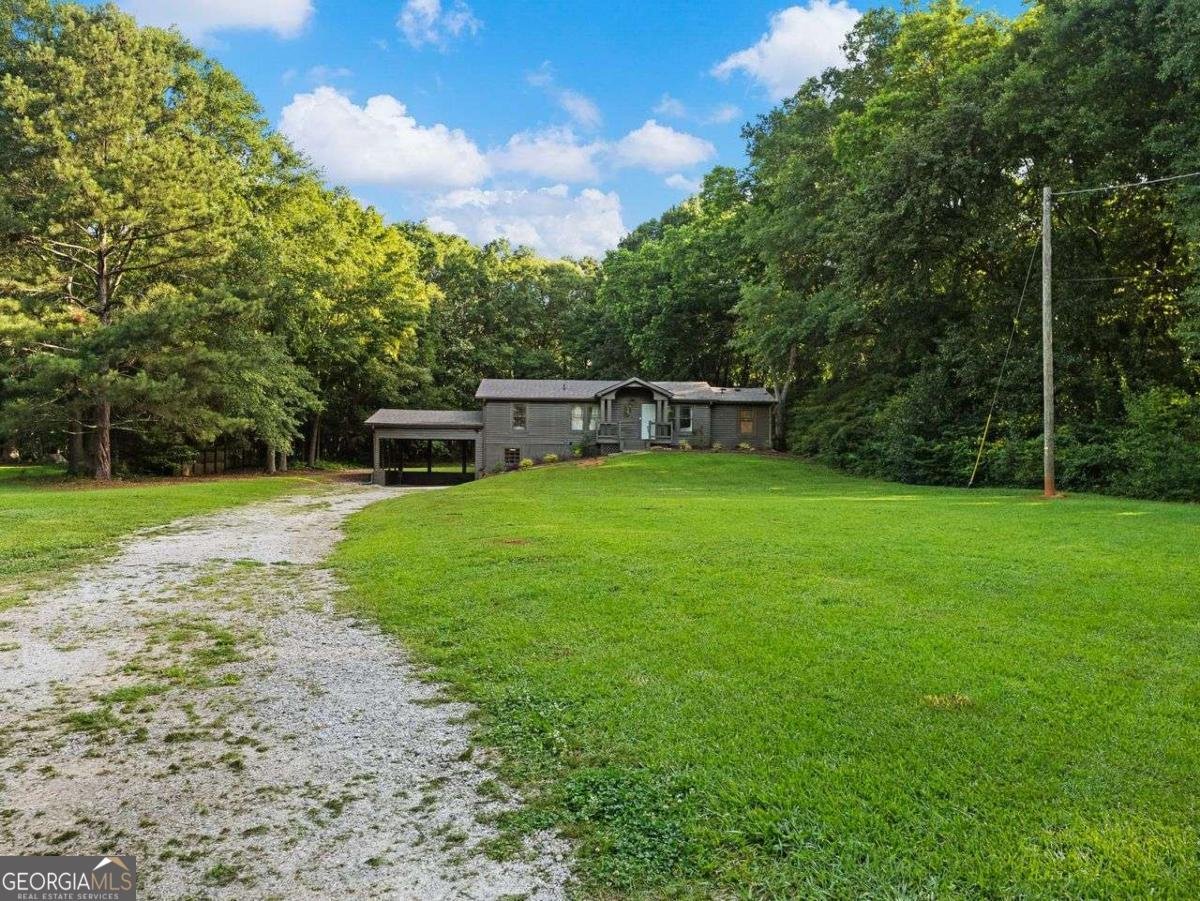4023 Anvil Block Road Ellenwood - Photo 35