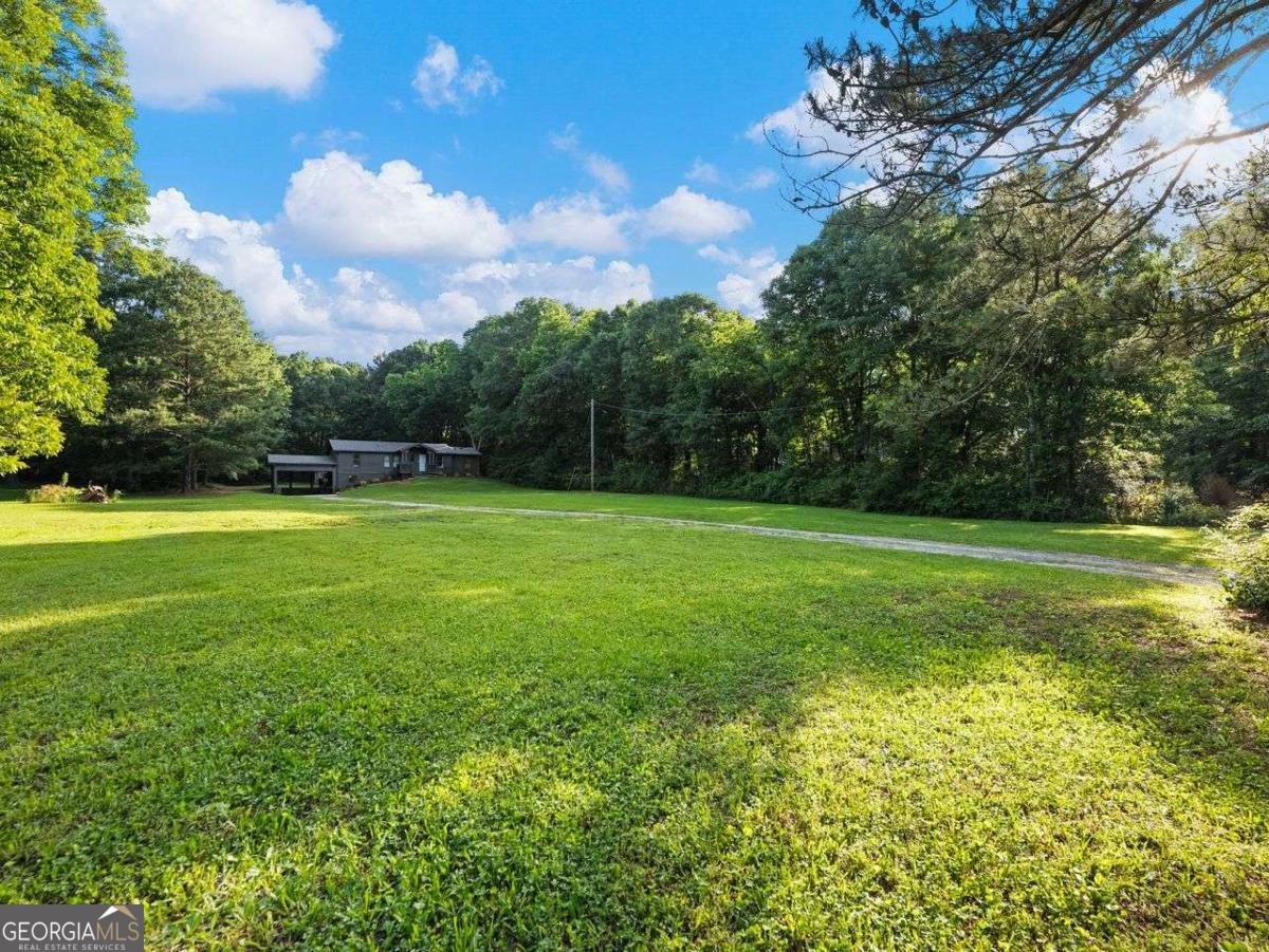 4023 Anvil Block Road Ellenwood - Photo 37