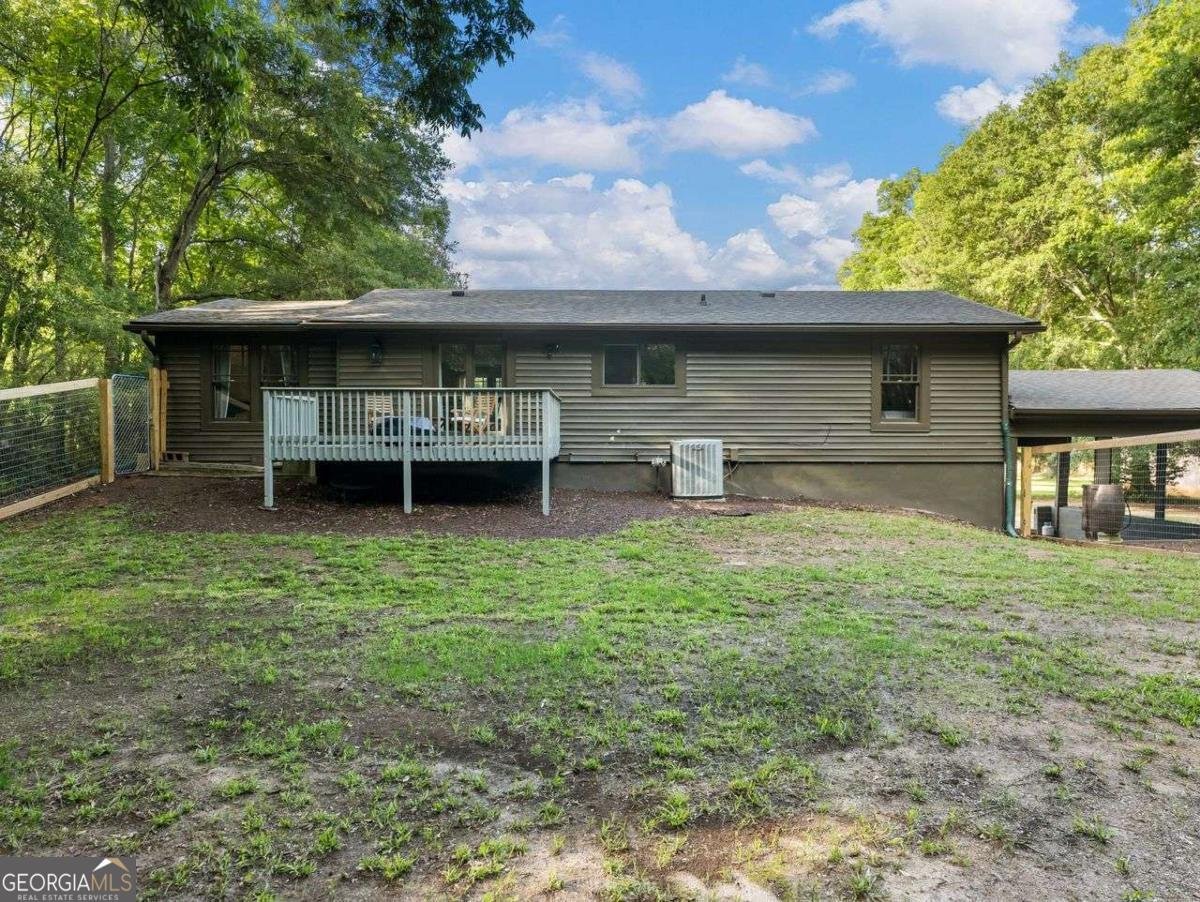 4023 Anvil Block Road Ellenwood - Photo 40