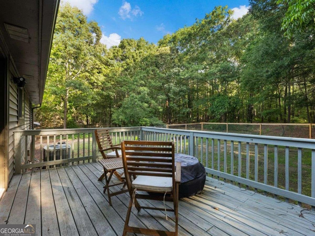 4023 Anvil Block Road Ellenwood - Photo 42