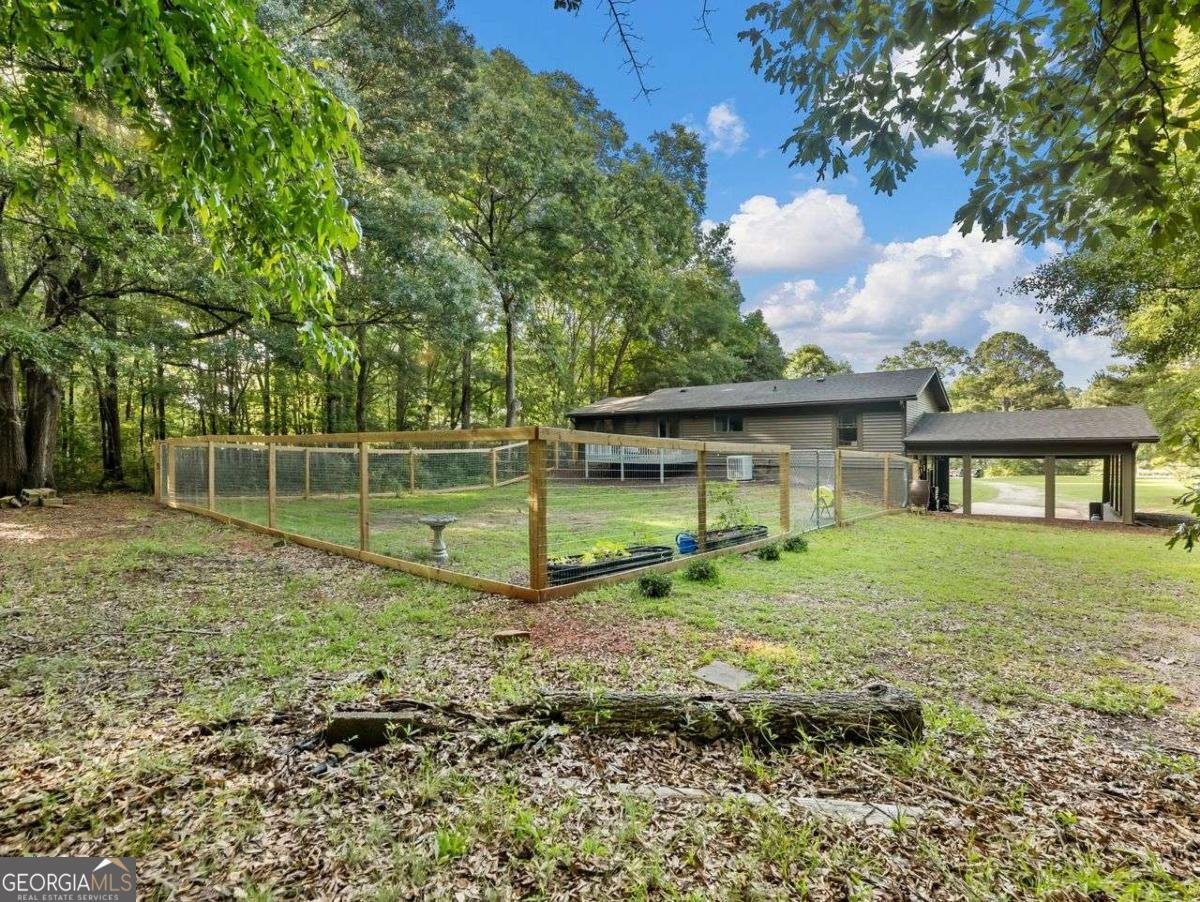 4023 Anvil Block Road Ellenwood - Photo 43