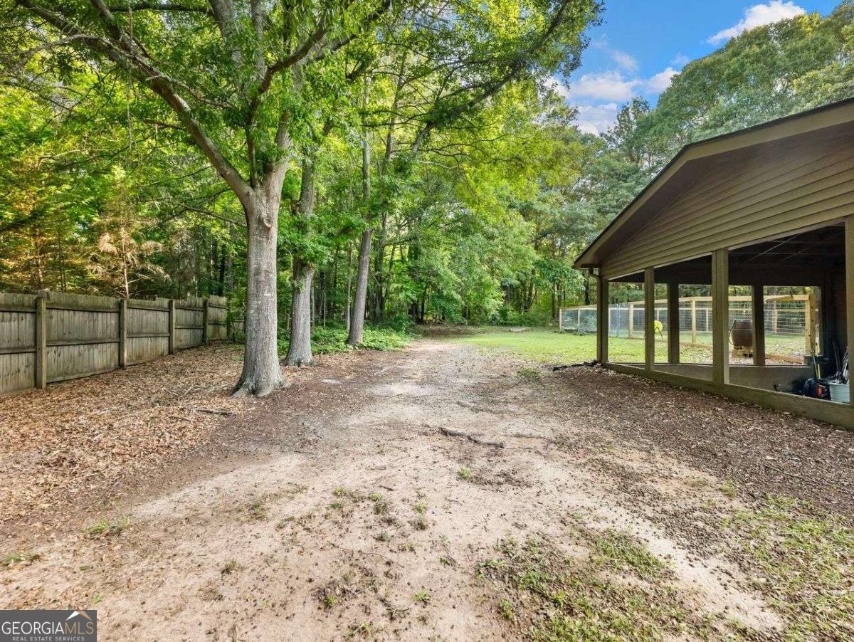 4023 Anvil Block Road Ellenwood - Photo 44
