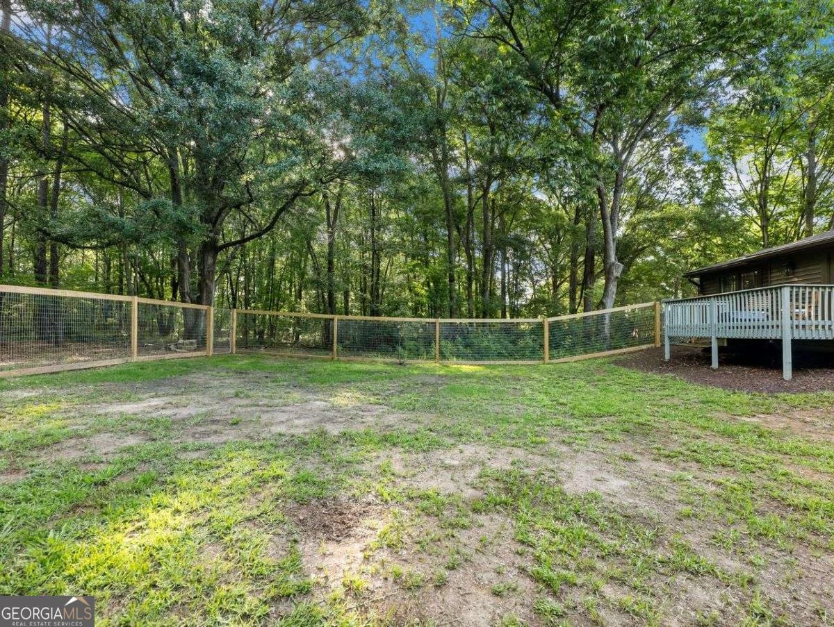 4023 Anvil Block Road Ellenwood - Photo 45