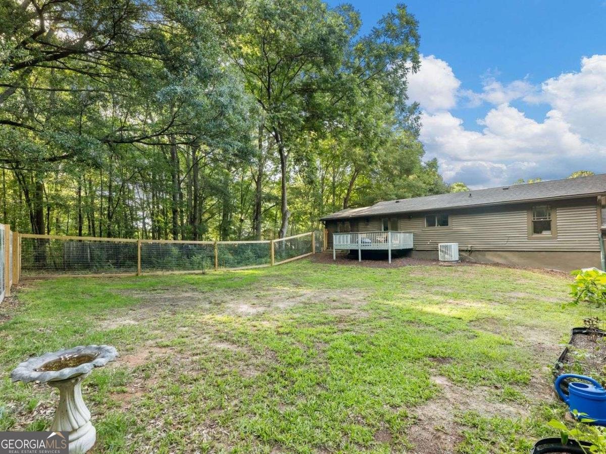 4023 Anvil Block Road Ellenwood - Photo 46