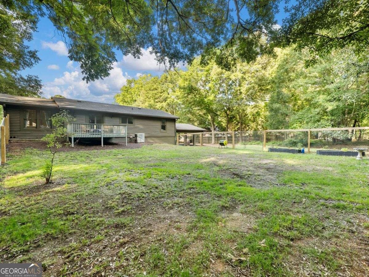 4023 Anvil Block Road Ellenwood - Photo 47