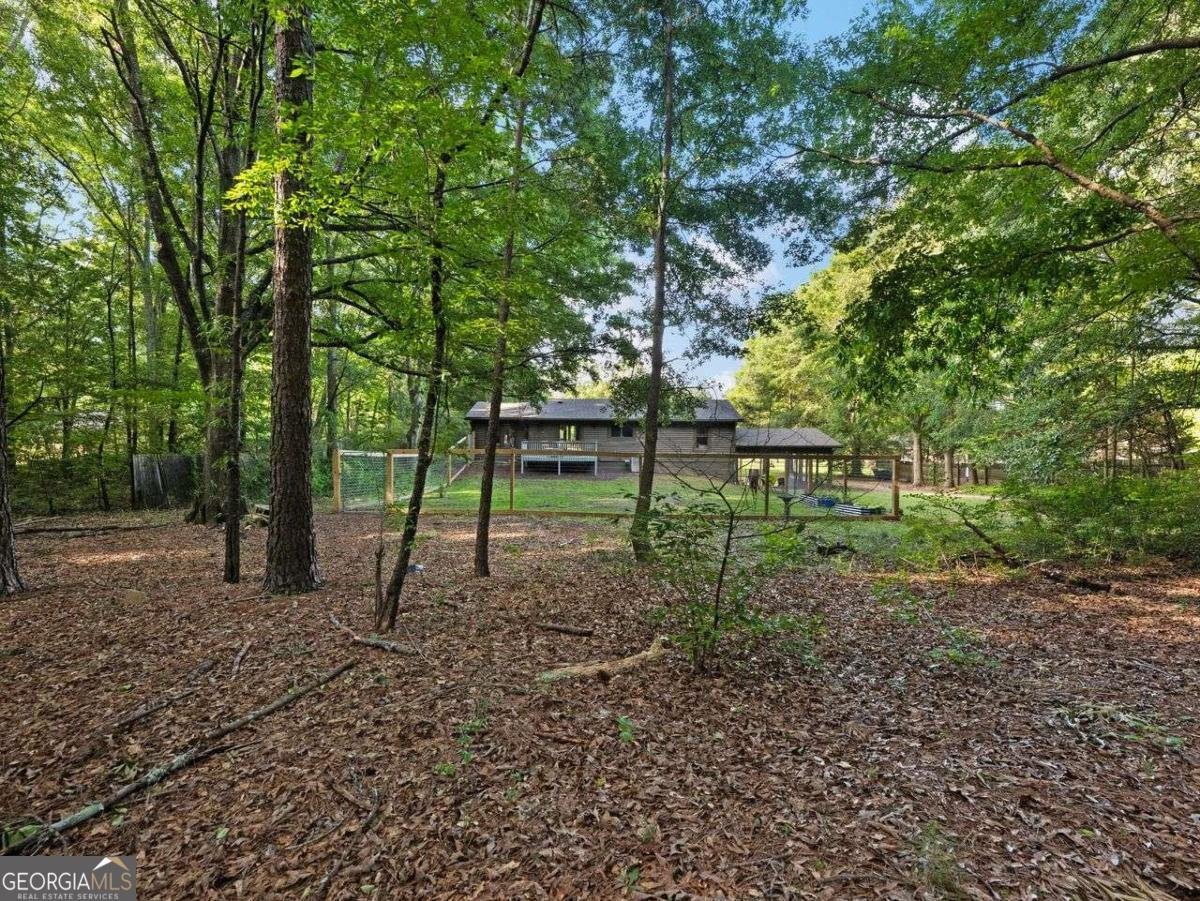 4023 Anvil Block Road Ellenwood - Photo 48