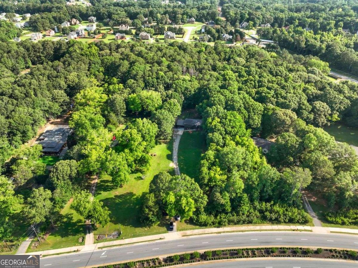4023 Anvil Block Road Ellenwood - Photo 50