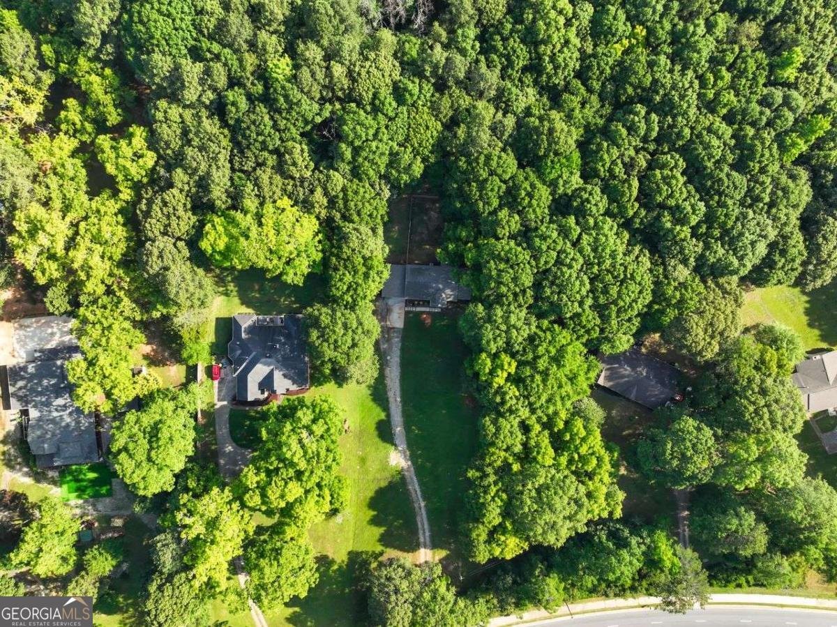 4023 Anvil Block Road Ellenwood - Photo 51