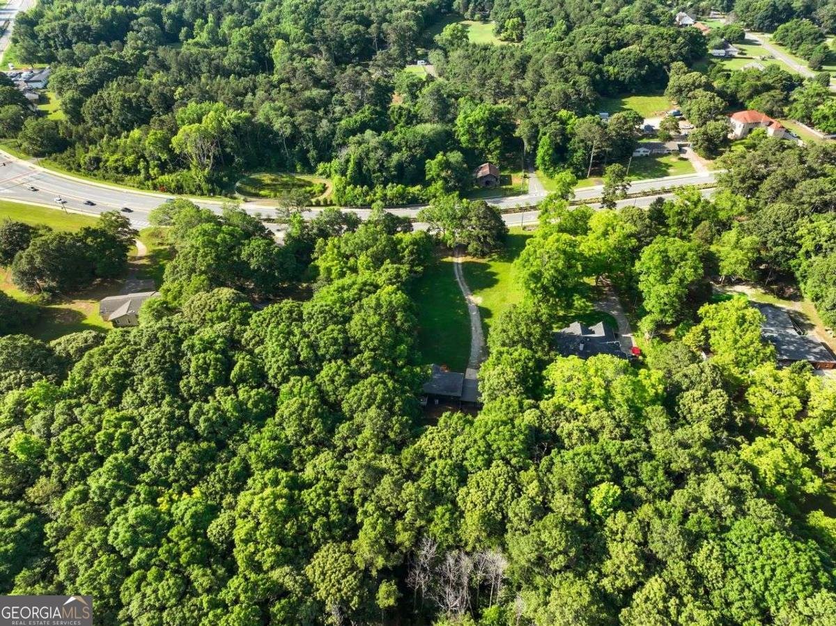 4023 Anvil Block Road Ellenwood - Photo 52