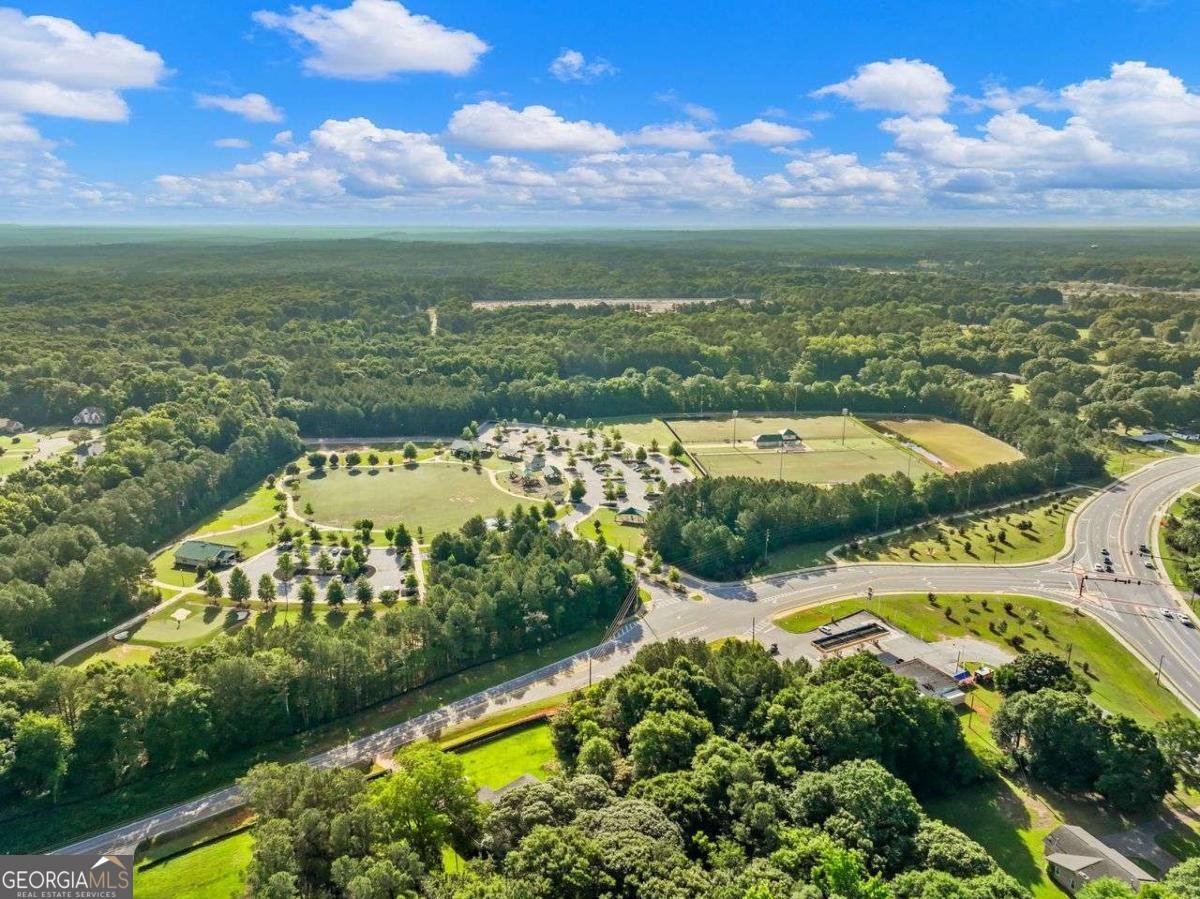 4023 Anvil Block Road Ellenwood - Photo 53