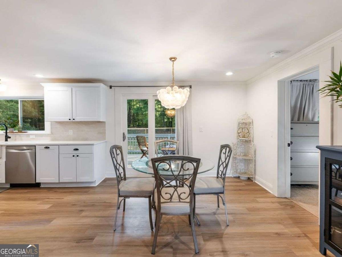 4023 Anvil Block Road Ellenwood - Photo 6