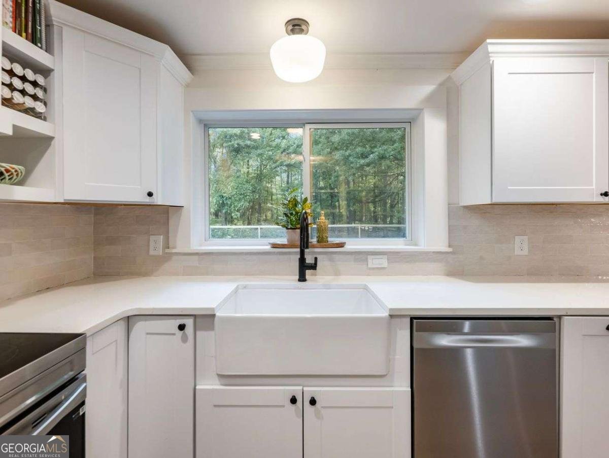 4023 Anvil Block Road Ellenwood - Photo 9