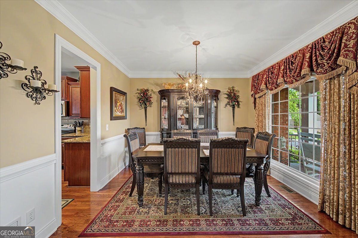 20 Lake Overlook Drive White - Photo 23