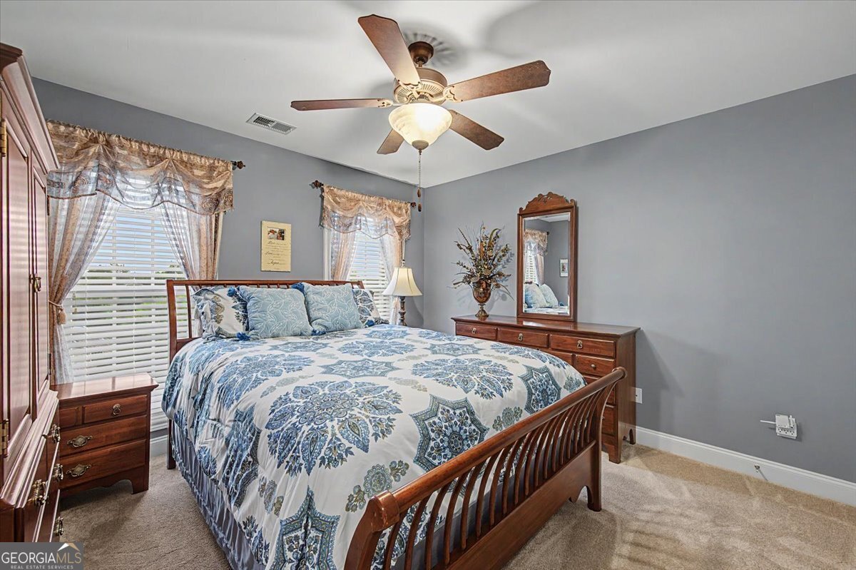 20 Lake Overlook Drive White - Photo 41