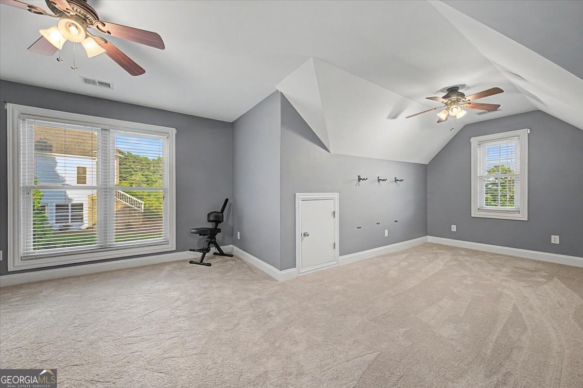 20 Lake Overlook Drive White - Photo 45
