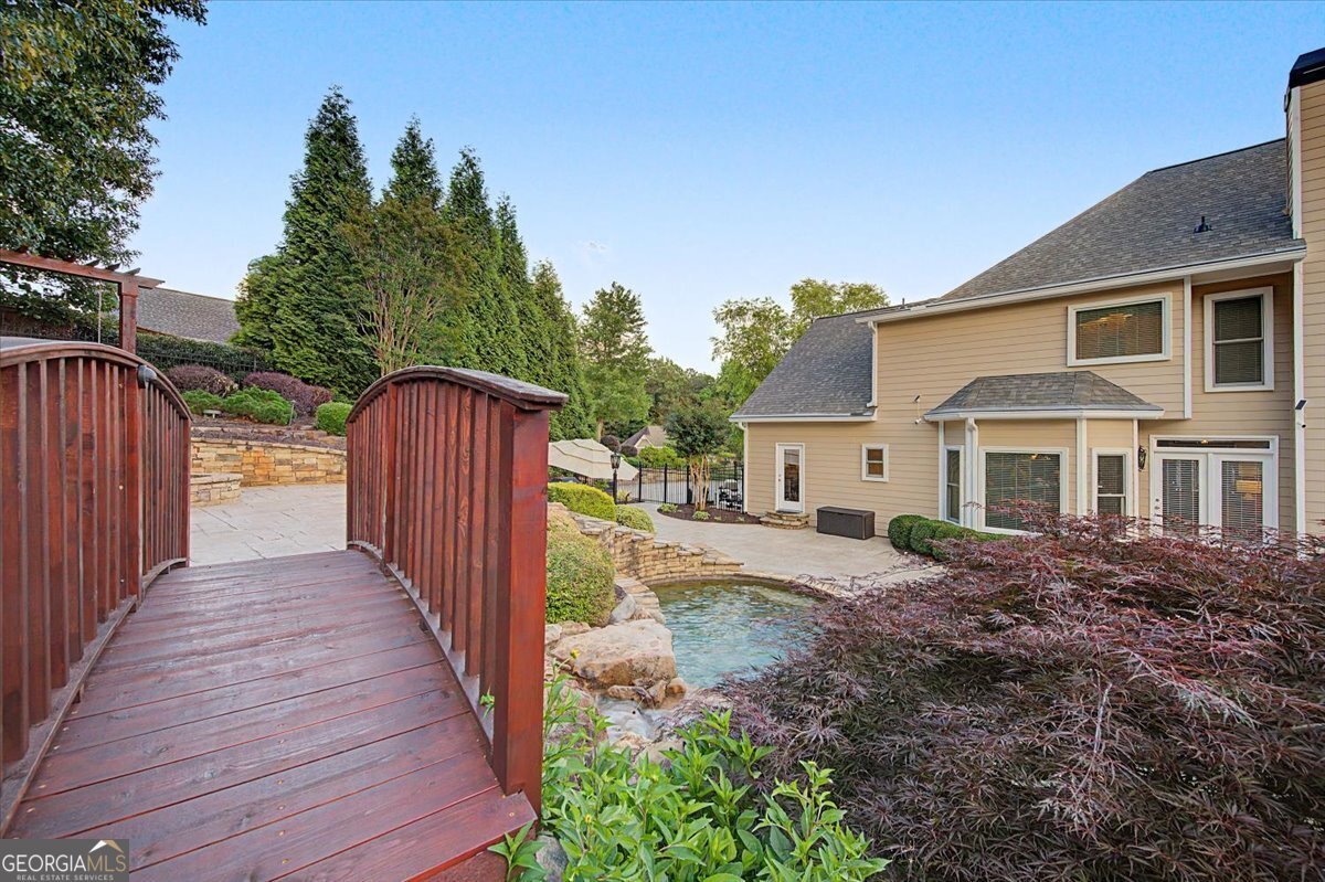 20 Lake Overlook Drive White - Photo 55