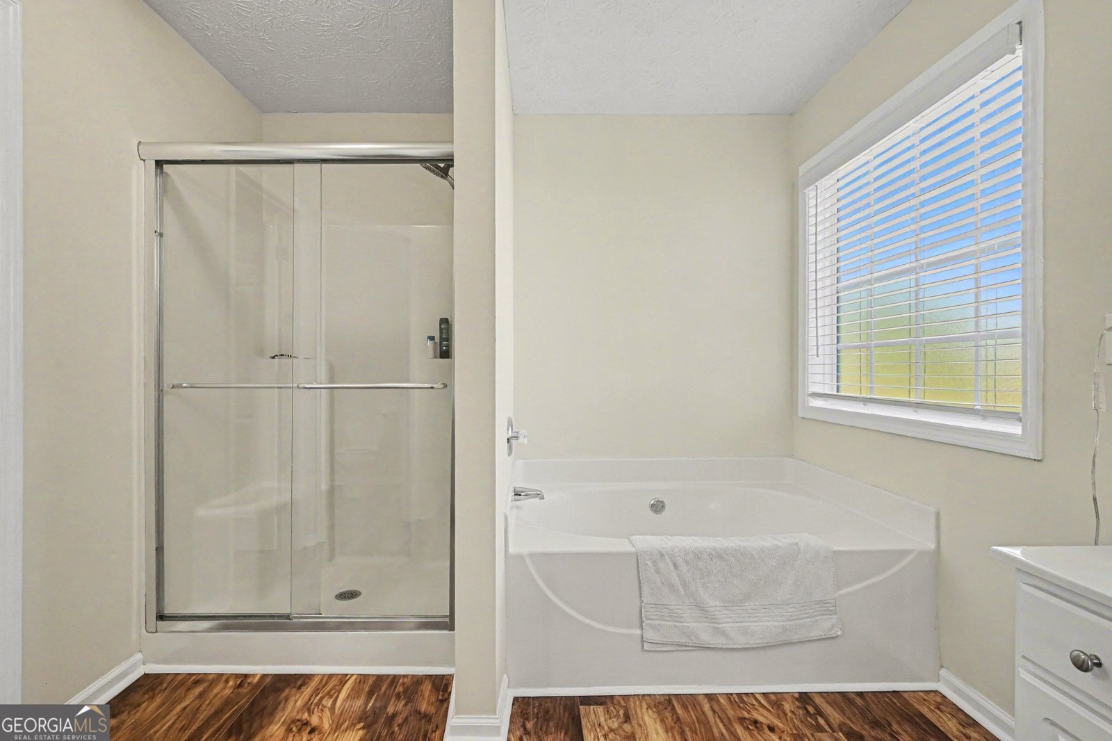 1405 Shiloh Oak Drive Loganville - Photo 26