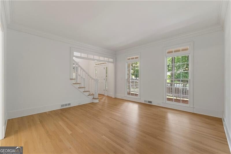 8965 Laurel Way Alpharetta - Photo 12