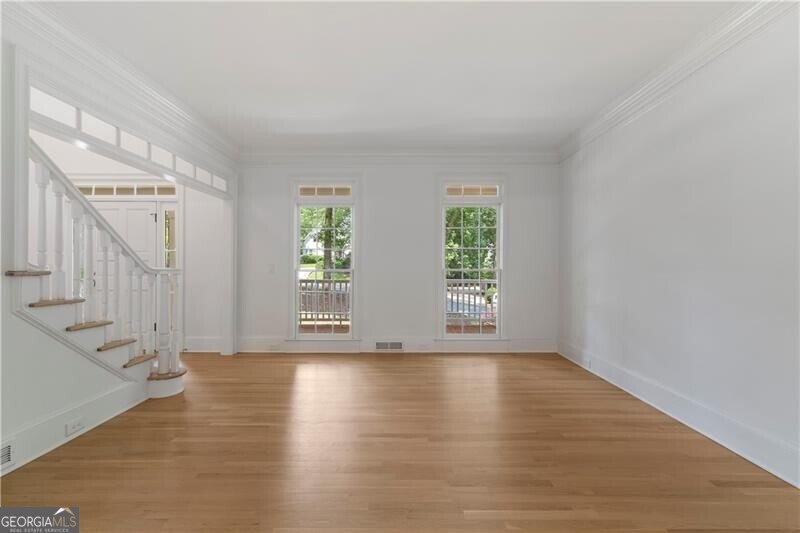 8965 Laurel Way Alpharetta - Photo 13