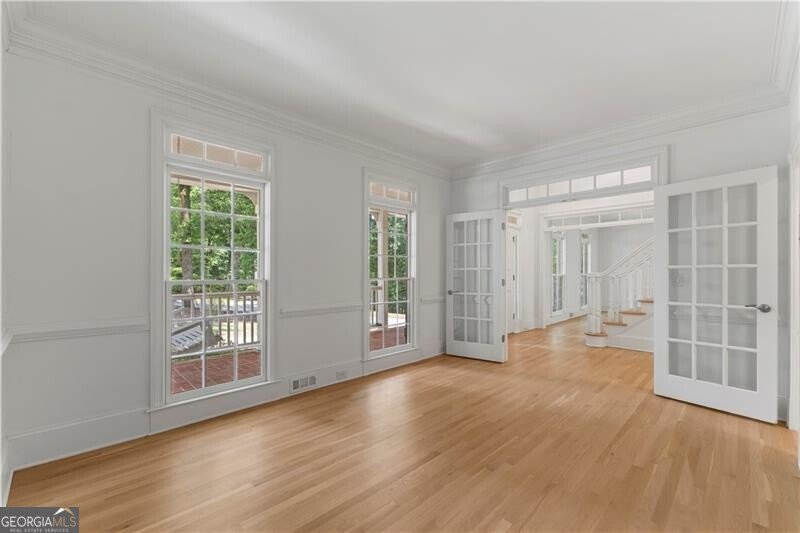 8965 Laurel Way Alpharetta - Photo 14