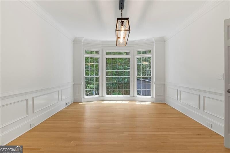 8965 Laurel Way Alpharetta - Photo 17