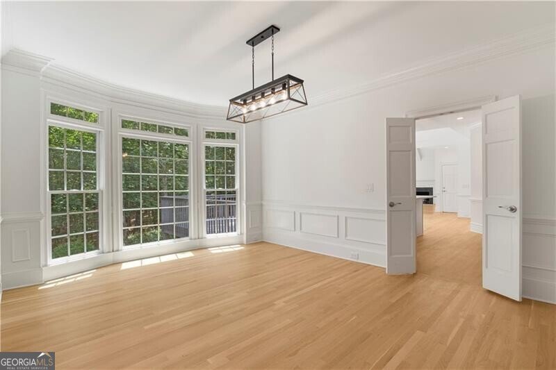 8965 Laurel Way Alpharetta - Photo 18