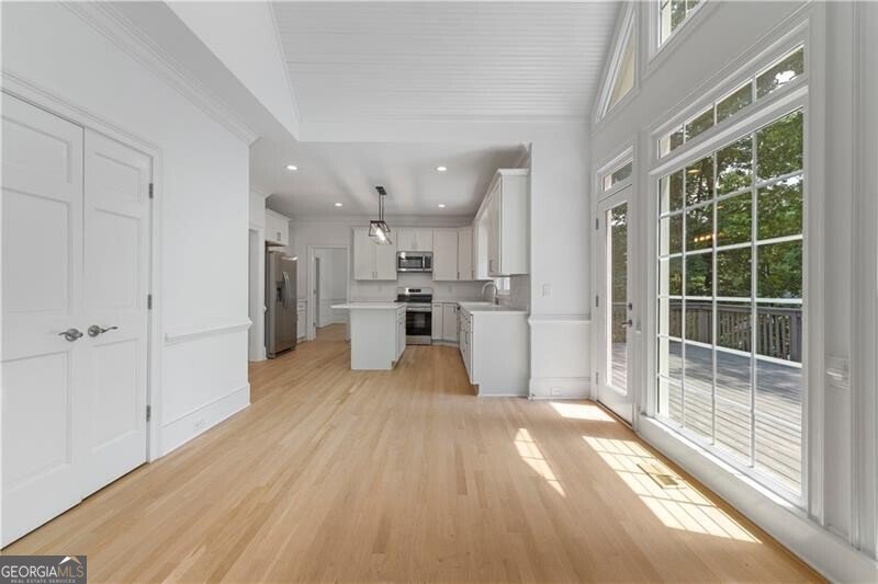 8965 Laurel Way Alpharetta - Photo 19