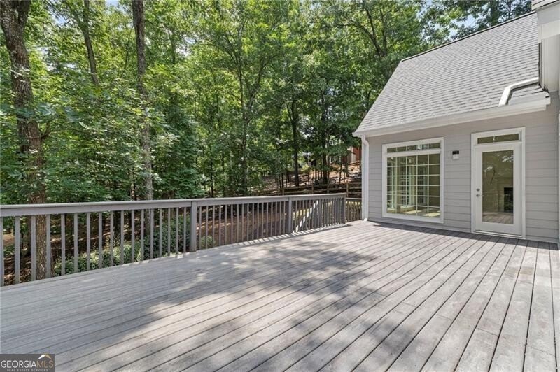 8965 Laurel Way Alpharetta - Photo 25
