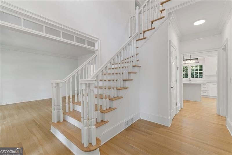 8965 Laurel Way Alpharetta - Photo 27