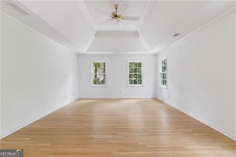 8965 Laurel Way Alpharetta - Photo 30