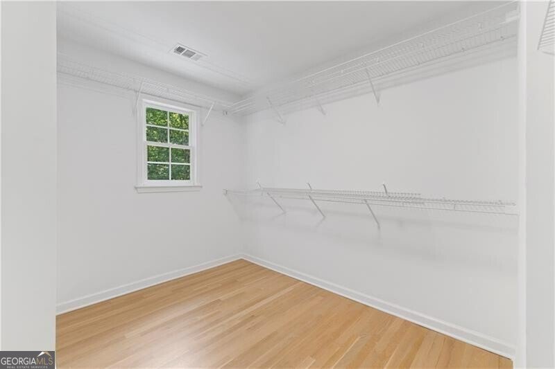 8965 Laurel Way Alpharetta - Photo 34