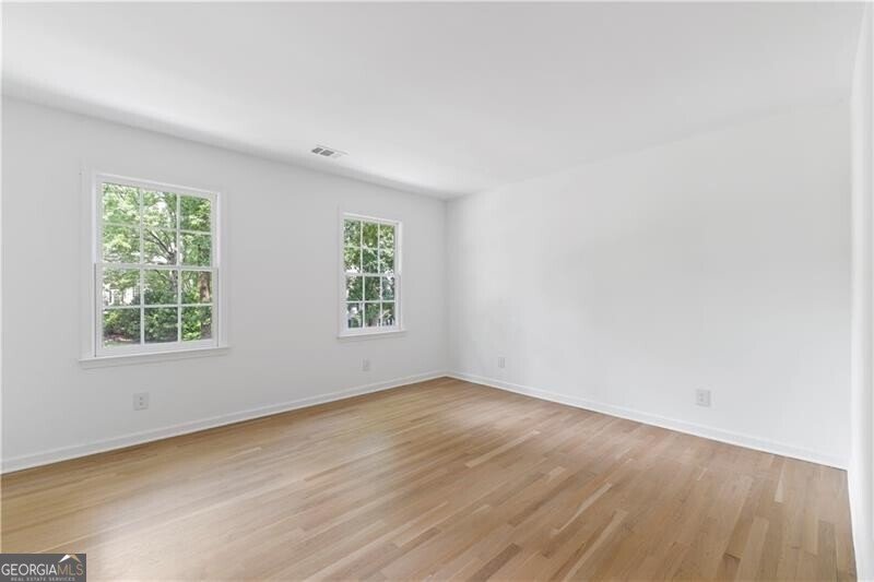 8965 Laurel Way Alpharetta - Photo 36